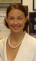 Featured image for “Ashley Judd”