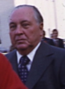 Featured image for “Richard J. Daley”
