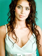 Featured image for “Christine Bleakley”