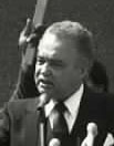Featured image for “Coleman Young”