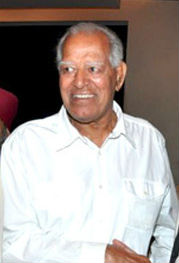 Featured image for “Dara Singh”