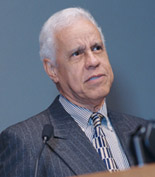 Featured image for “Douglas Wilder”