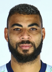 Featured image for “Earvin Ngapeth”