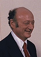 Featured image for “Ed Koch”