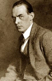 Featured image for “Erich Maria Remarque”