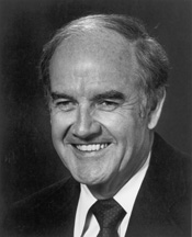 Featured image for “George McGovern”