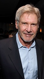 Featured image for “Harrison Ford”