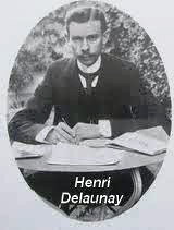 Featured image for “Henri Delaunay”