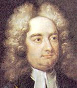 Featured image for “Jonathan Swift”