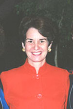 Featured image for “Kathleen Kennedy Townsend”