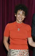 Featured image for “Mariane Pearl”