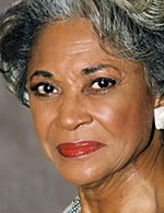 Featured image for “Nancy Wilson”