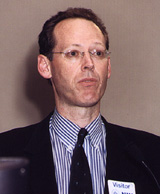 Featured image for “Paul Farmer”