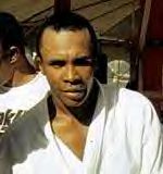 Featured image for “Sugar Ray Leonard”