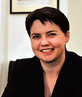 Featured image for “Ruth Davidson”