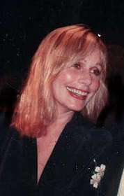 Featured image for “Sally Kellerman”