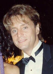 Featured image for “Shadoe Stevens”
