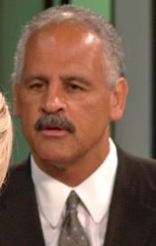 Featured image for “Stedman Graham”