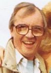 Featured image for “Syd Little”