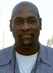 Featured image for “Viv Richards”