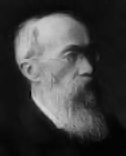 Featured image for “Wilhelm Wundt”