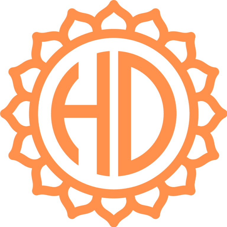 Humandesign Ai Ai Powered Human Design Chart Assistant Humandesign Ai Ai Powered Human Design Chart Assistant